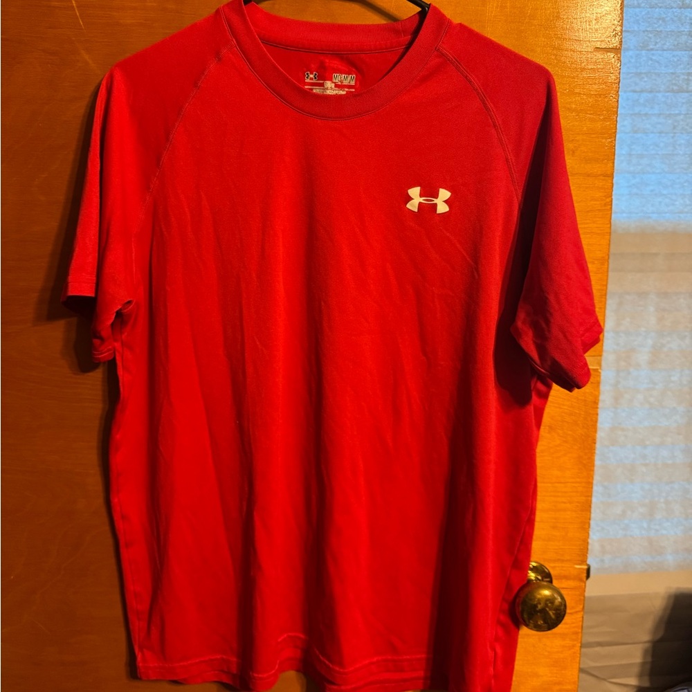 Under Armour T-Shirt